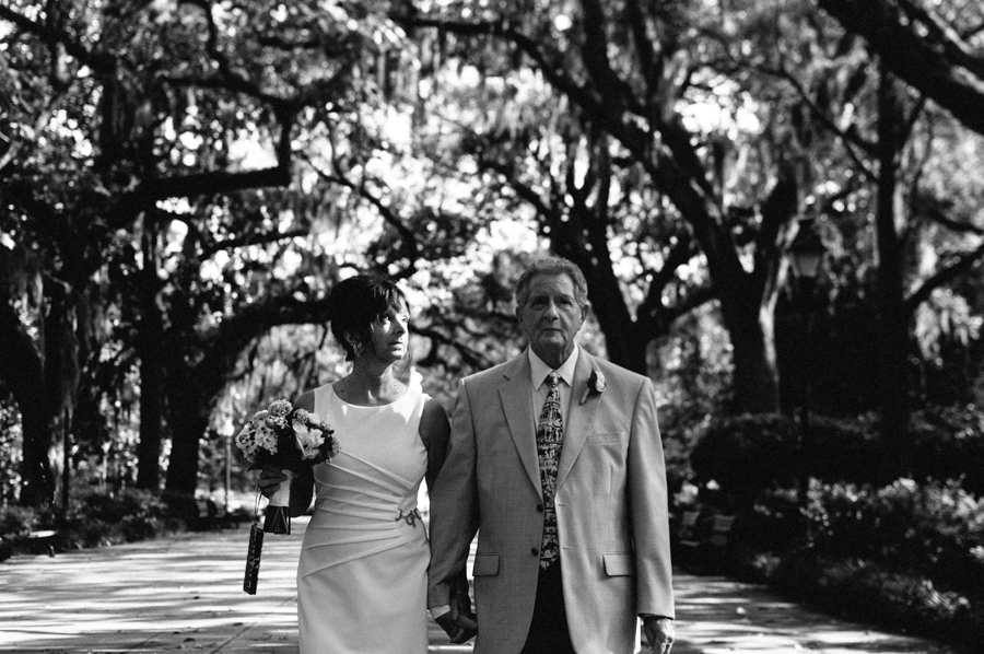 savannah wedding photographer-36