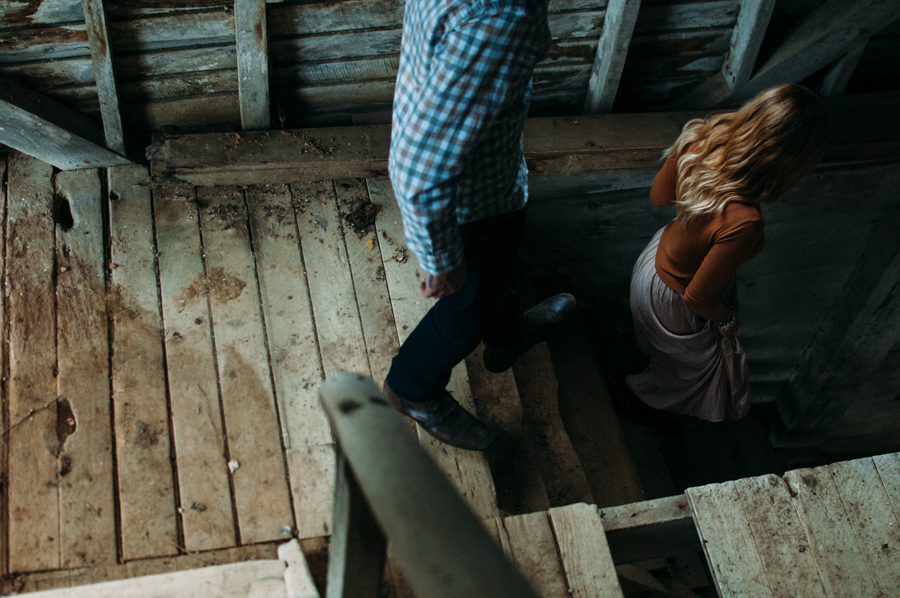 kentucky wedding photographer-27