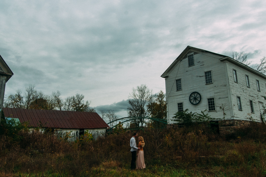 kentucky wedding photographer-29