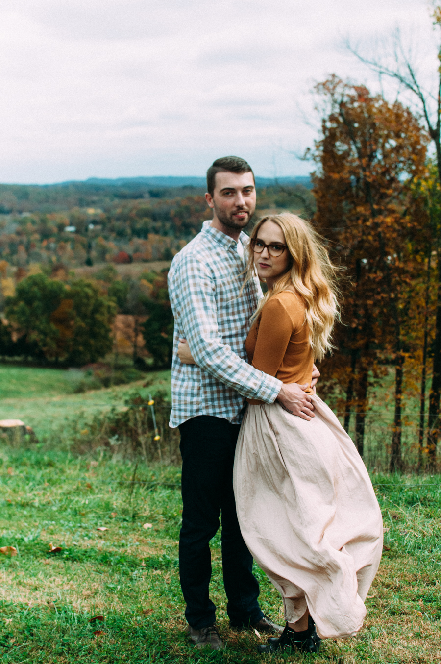 kentucky wedding photographer-35