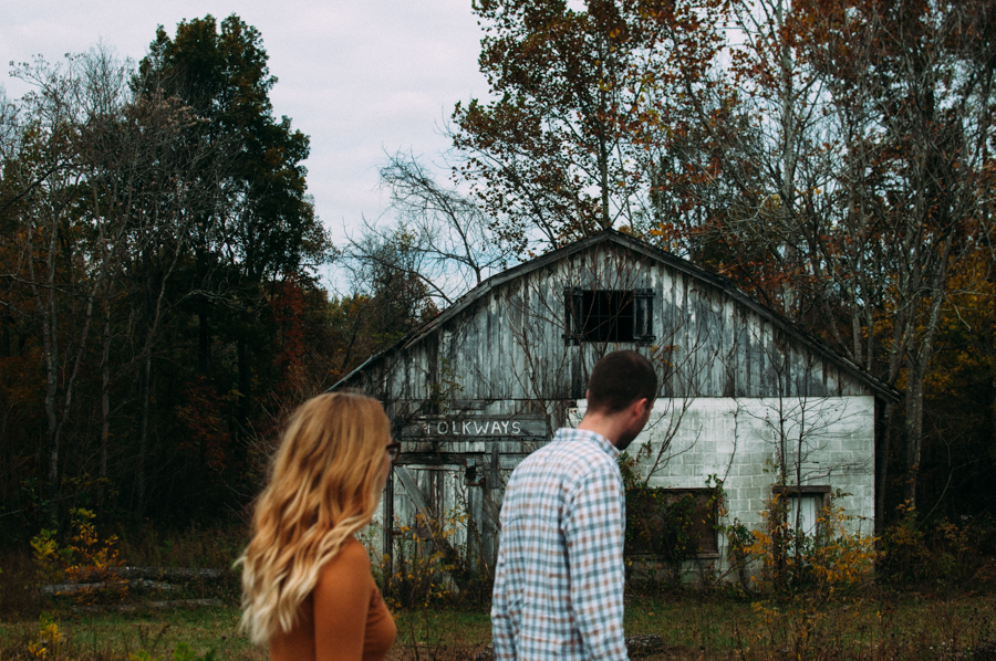 kentucky wedding photographer-3-2