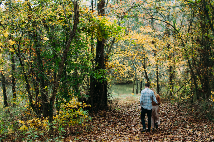 kentucky wedding photographer-7